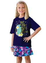 lightning-bug-kids-religious-t-shirt-cherished-girl