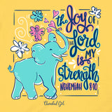 joy-of-the-lord-nehemiah-8:10-kids-religious-t-shirt-cherished-girl