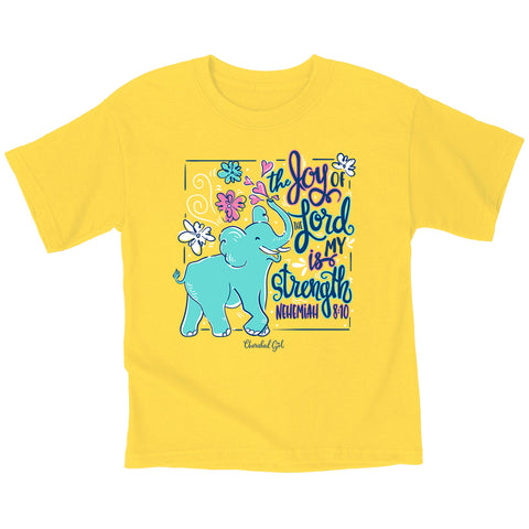 joy-of-the-lord-nehemiah-8:10-kids-religious-t-shirt-cherished-girl