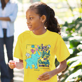 joy-of-the-lord-nehemiah-8:10-kids-religious-t-shirt-cherished-girl