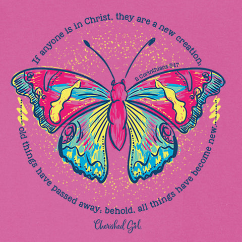 new-creation-kids-religious-t-shirt-cherished-girl