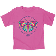 new-creation-kids-religious-t-shirt-cherished-girl