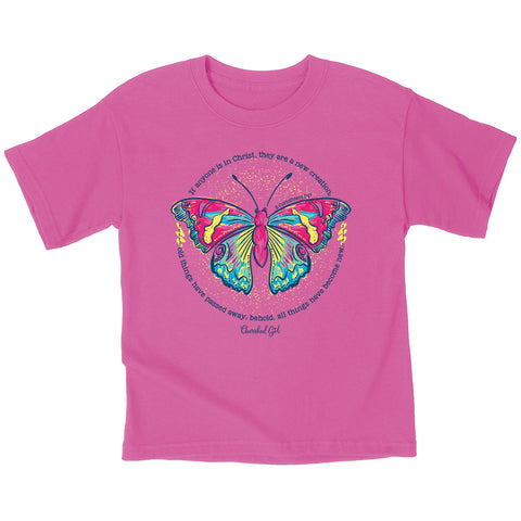 new-creation-kids-religious-t-shirt-cherished-girl