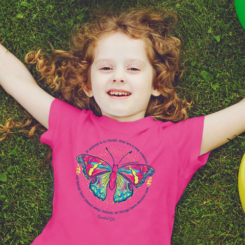 new-creation-kids-religious-t-shirt-cherished-girl