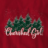 christmas-fawn-womens-religious-t-shirt-cherished-girl