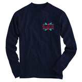 snowman-womens-religious-t-shirt-cherished-girl