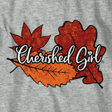give-thanks-plaid-womens-religious-t-shirt-cherished-girl