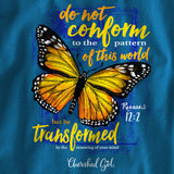 transformed-butterfly-womens-religious-t-shirt-cherished-girl