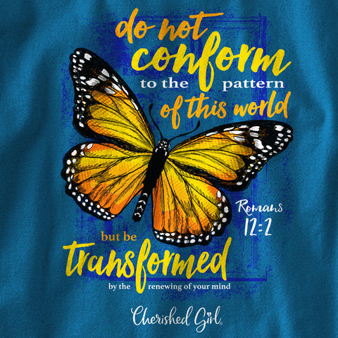 transformed-butterfly-womens-religious-t-shirt-cherished-girl