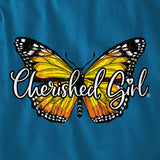 transformed-butterfly-womens-religious-t-shirt-cherished-girl