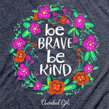 be-brave-womens-religious-hooded-sweatshirt-cherished-girl
