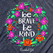 be-brave-womens-religious-hooded-sweatshirt-cherished-girl