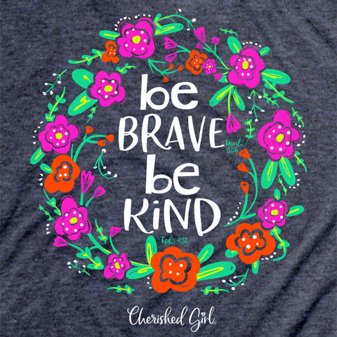 be-brave-womens-religious-hooded-sweatshirt-cherished-girl