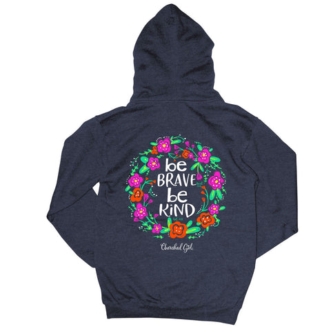 be-brave-womens-religious-hooded-sweatshirt-cherished-girl