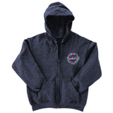 be-brave-womens-religious-hooded-sweatshirt-cherished-girl