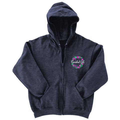 be-brave-womens-religious-hooded-sweatshirt-cherished-girl