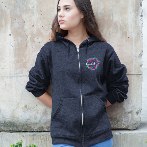 be-brave-womens-religious-hooded-sweatshirt-cherished-girl
