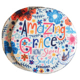 amazing-grace-religious-auto-coaster-kerusso