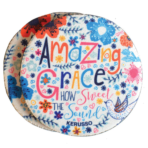 amazing-grace-religious-auto-coaster-kerusso