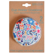 amazing-grace-religious-auto-coaster-kerusso