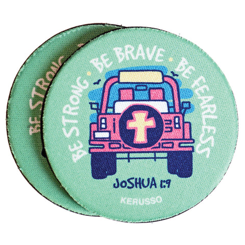jeep-religious-auto-coaster-kerusso