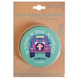 jeep-religious-auto-coaster-kerusso