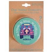 jeep-religious-auto-coaster-kerusso