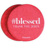 #blessed-religious-auto-coaster-kerusso
