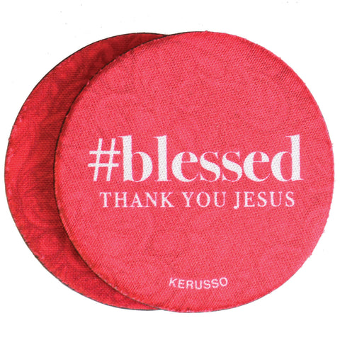 #blessed-religious-auto-coaster-kerusso