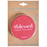 #blessed-religious-auto-coaster-kerusso