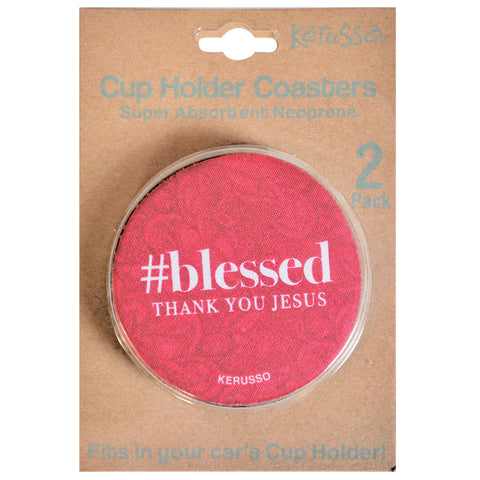 #blessed-religious-auto-coaster-kerusso