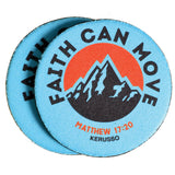 faith-can-move-religious-auto-coaster-kerusso