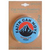 faith-can-move-religious-auto-coaster-kerusso