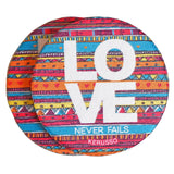 love-doodle-religious-auto-coaster-kerusso