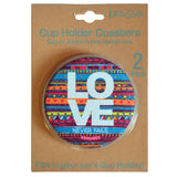 love-doodle-religious-auto-coaster-kerusso