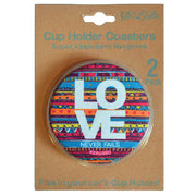 love-doodle-religious-auto-coaster-kerusso