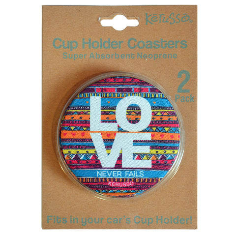 love-doodle-religious-auto-coaster-kerusso