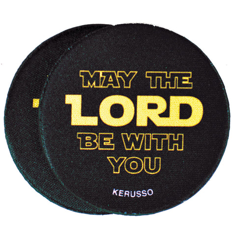 may-the-lord-religious-auto-coaster-kerusso