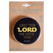 may-the-lord-religious-auto-coaster-kerusso