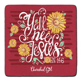 y'all-need-jesus-religious-coasters-cherished-girl