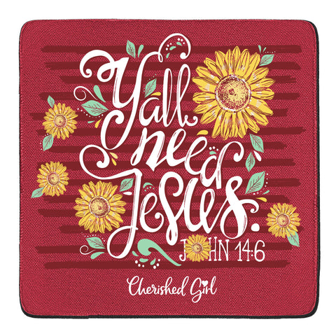 y'all-need-jesus-religious-coasters-cherished-girl