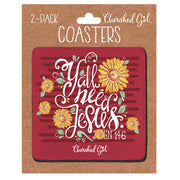 y'all-need-jesus-religious-coasters-cherished-girl
