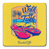 walk-by-faith-religious-coasters-cherished-girl