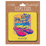 walk-by-faith-religious-coasters-cherished-girl