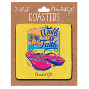 walk-by-faith-religious-coasters-cherished-girl