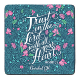 trust-in-the-lord-religious-coasters-cherished-girl