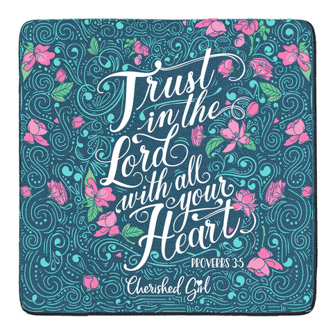 trust-in-the-lord-religious-coasters-cherished-girl