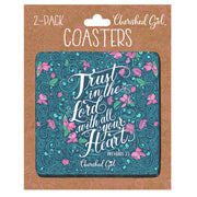 trust-in-the-lord-religious-coasters-cherished-girl