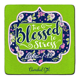 too-blessed-religious-coasters-cherished-girl