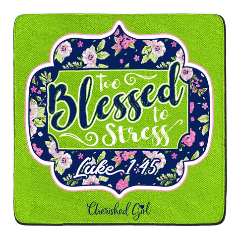 too-blessed-religious-coasters-cherished-girl